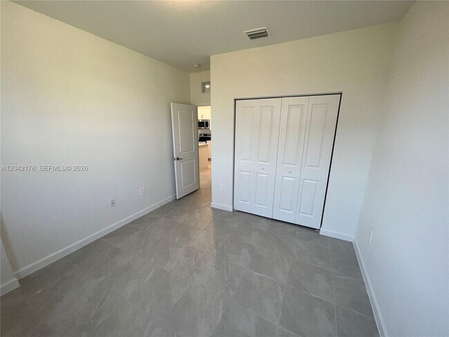 Building Photo - 11936 SW 240th St