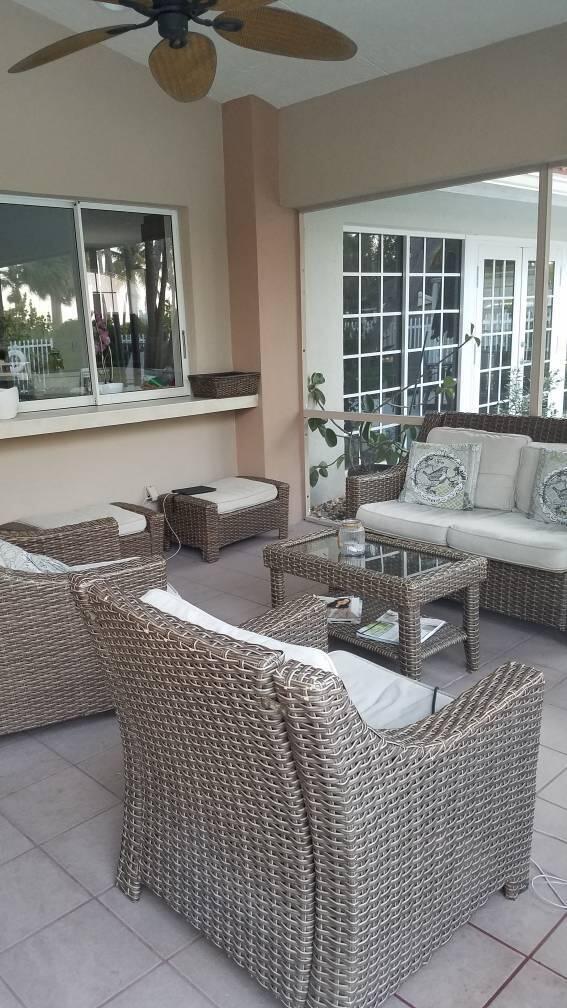 Building Photo - 600 Executive Center Dr