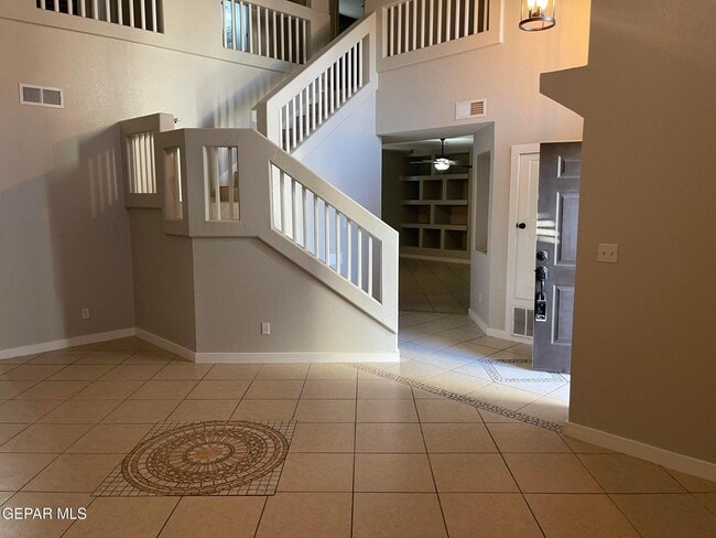 Building Photo - 264 Bagwell Ct