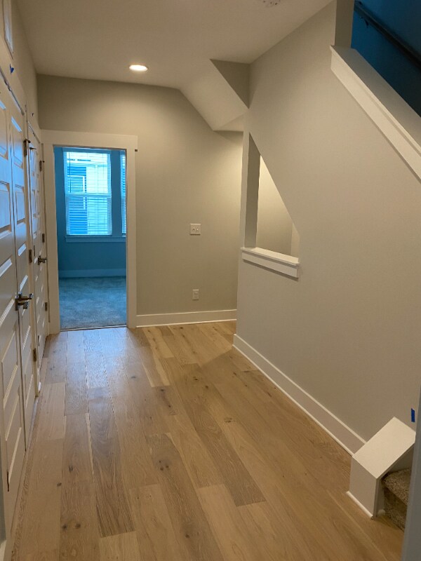 Building Photo - 4124 Castleton Rd