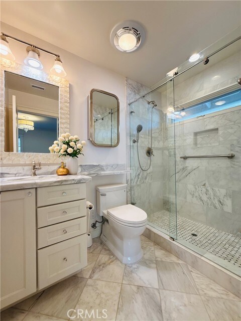 Building Photo - 2839 Carob St