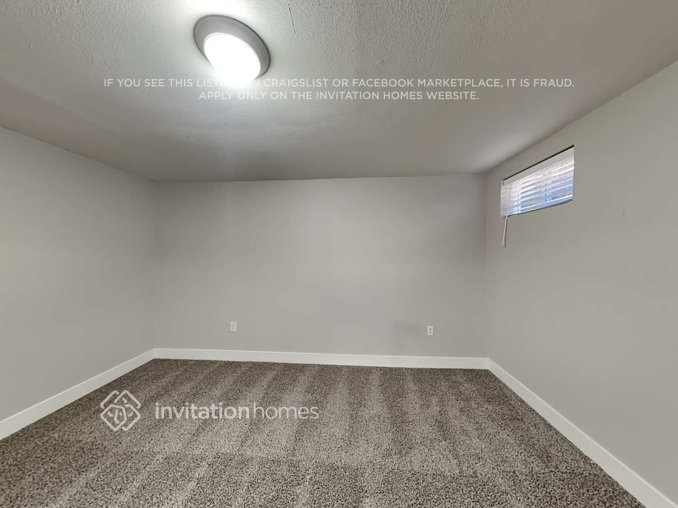 Building Photo - 4183 S Kalispell St