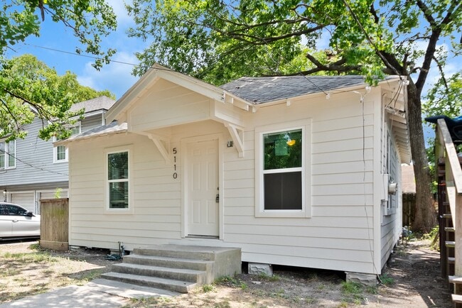 Building Photo - 5110 Avenue H