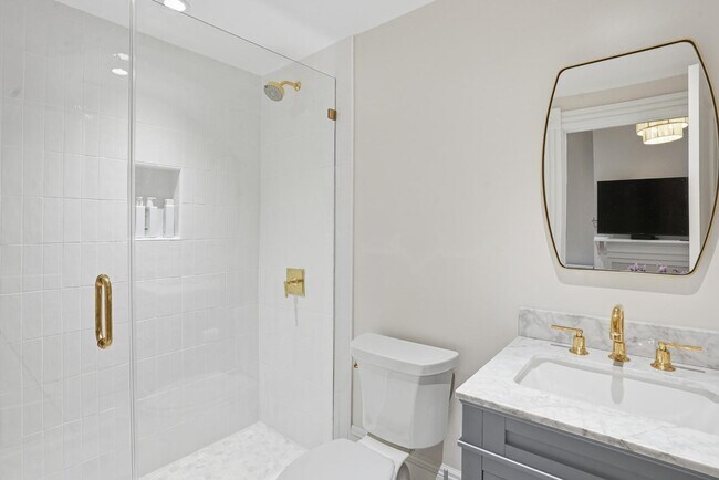 Building Photo - 309 Lorch St