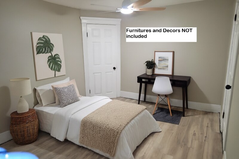 Building Photo - 80 Oakhill St