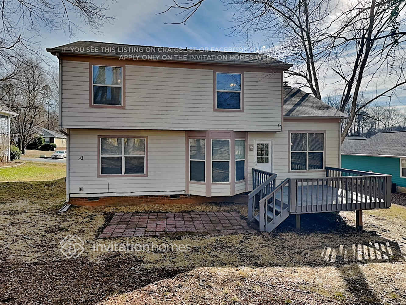 Building Photo - 1803 Golden Heights Ct