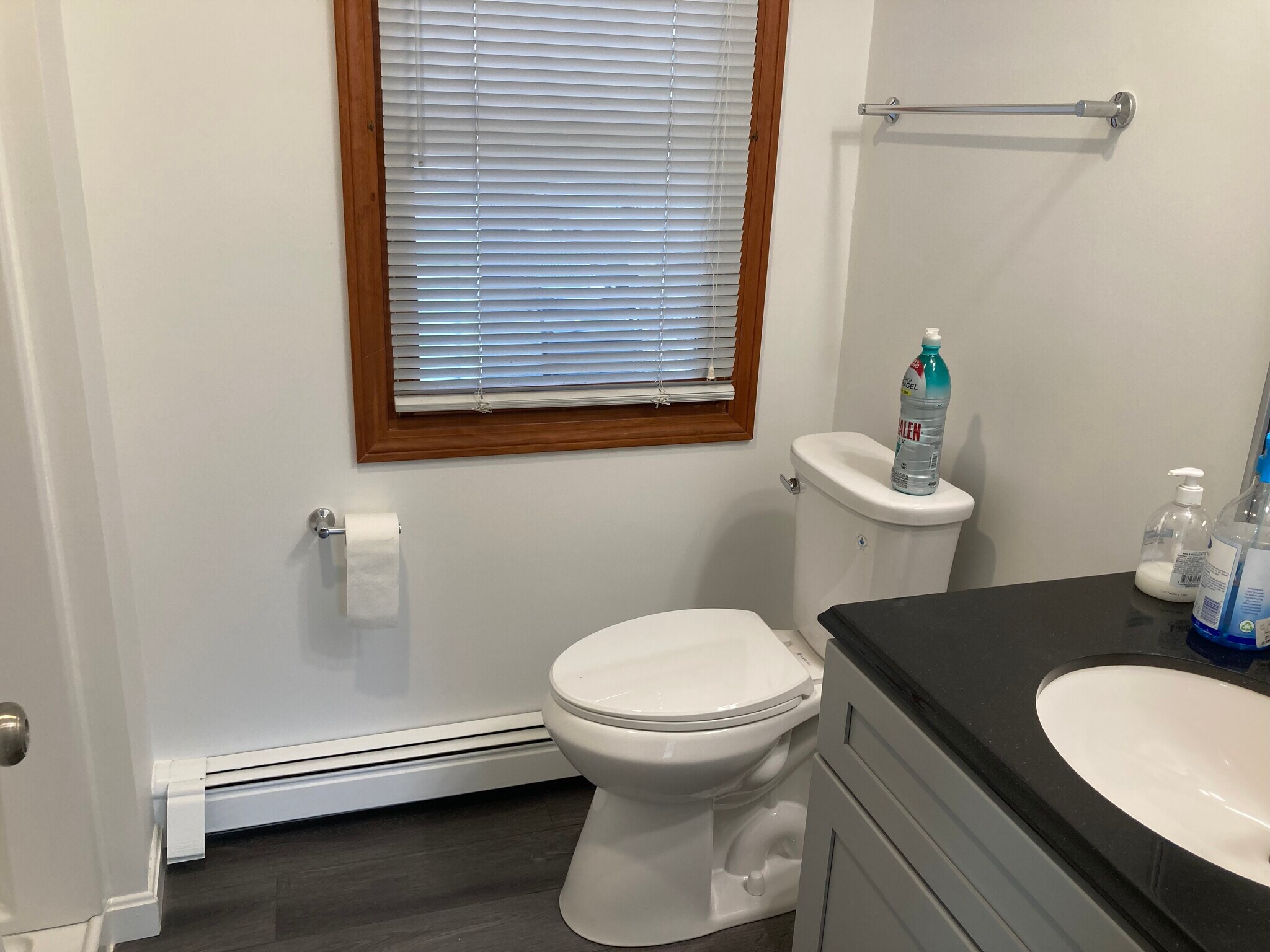 Building Photo - 36 Park Ave