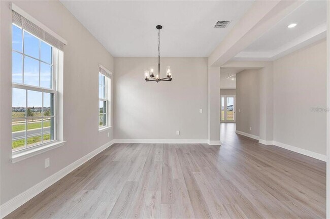 Building Photo - 5229 Citrus Leaf Blvd