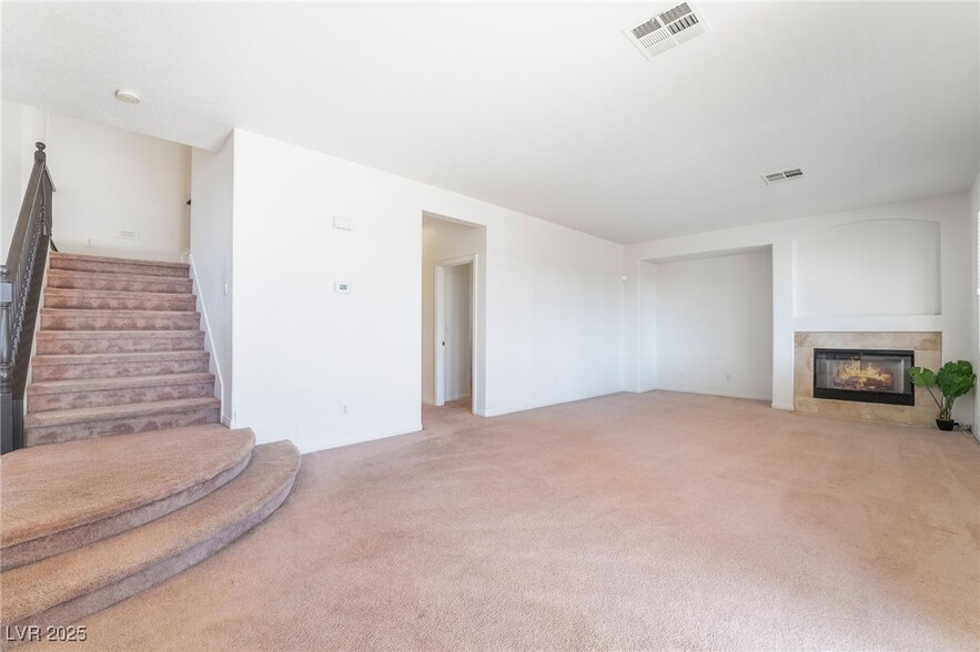 Building Photo - 2743 Carolina Blue Ave