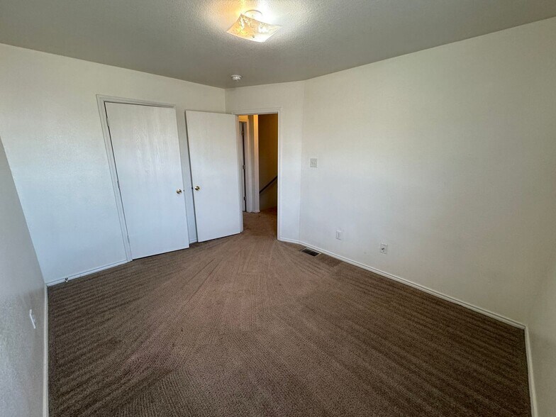 Building Photo - 4200 July Dr