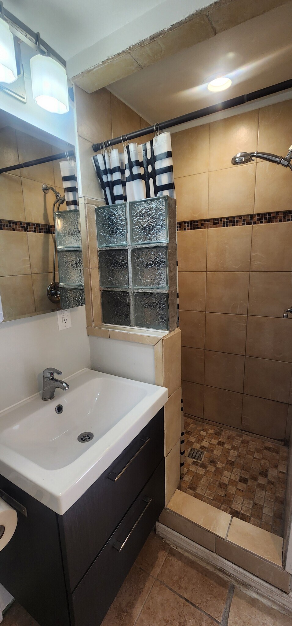 Bathroom - 13406 Boca Ciega Ave