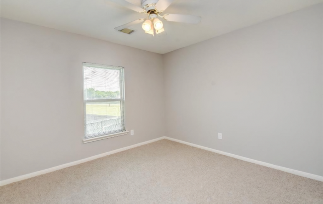 Building Photo - 3904 Ivywood Dr