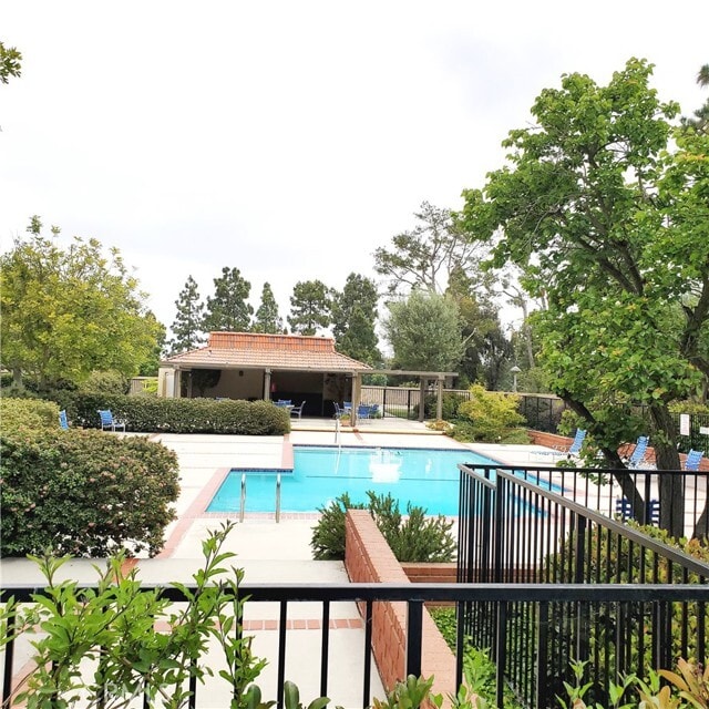 Building Photo - 28025 Ridgecove Ct N