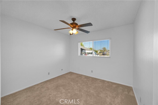 Building Photo - 16357 Spruce St