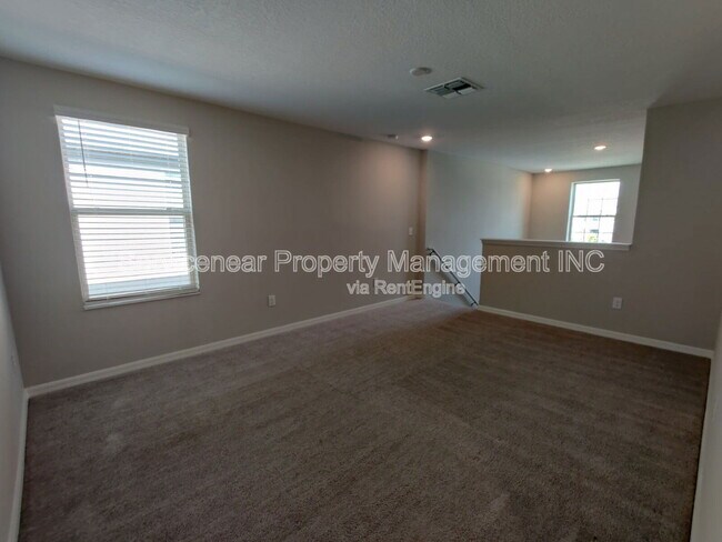 Building Photo - 3929 Wild Senna Blvd