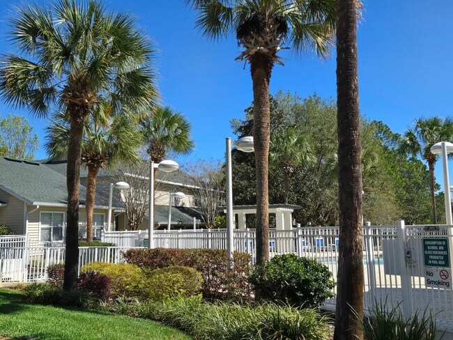 Building Photo - 3 Bedroom/ 2 Bath home at The Greens at West End