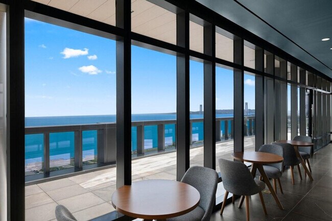 Building Photo - 2266 Cropsey Ave