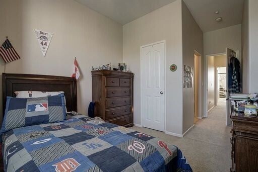 Building Photo - 3 Br SanElijoTownhome 2 car garage Granite...