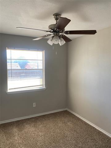 Building Photo - 4020 Ivy Ridge St