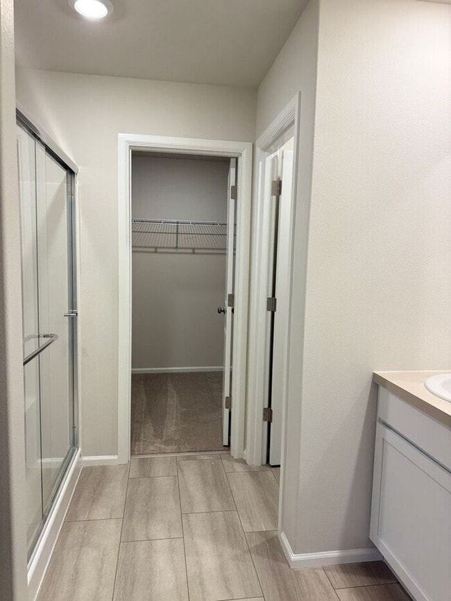 Building Photo - Newer Home in Wyndham Highlands