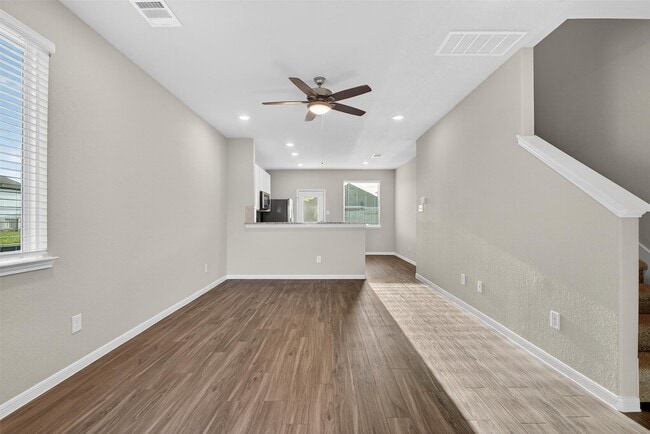 Building Photo - 15603 Agave Vly Trl