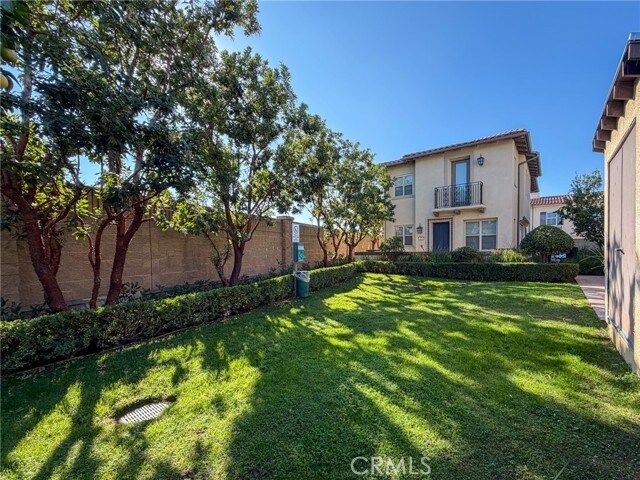 Building Photo - 844 Citrus Ct