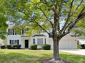 Building Photo - 3596 Bent Trace Dr