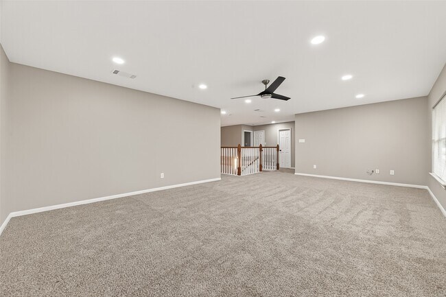 Building Photo - 3522 Pecan Mill Dr