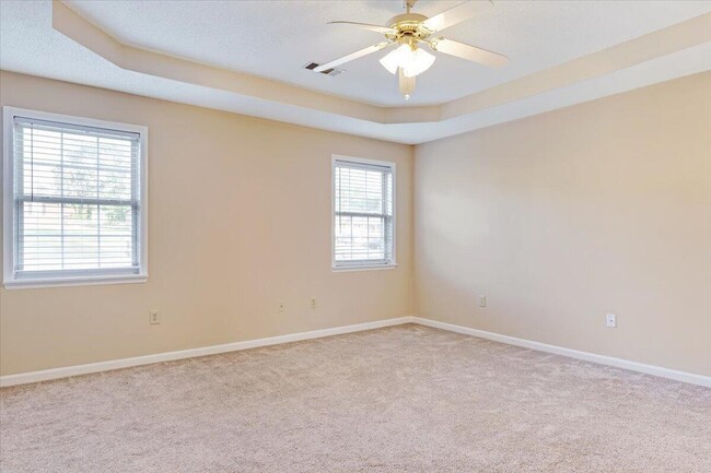 Building Photo - 4141 Foreman Way