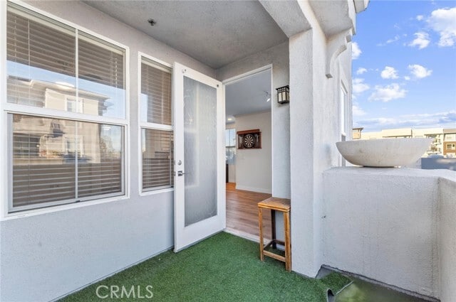 Building Photo - 1801 E Katella Ave