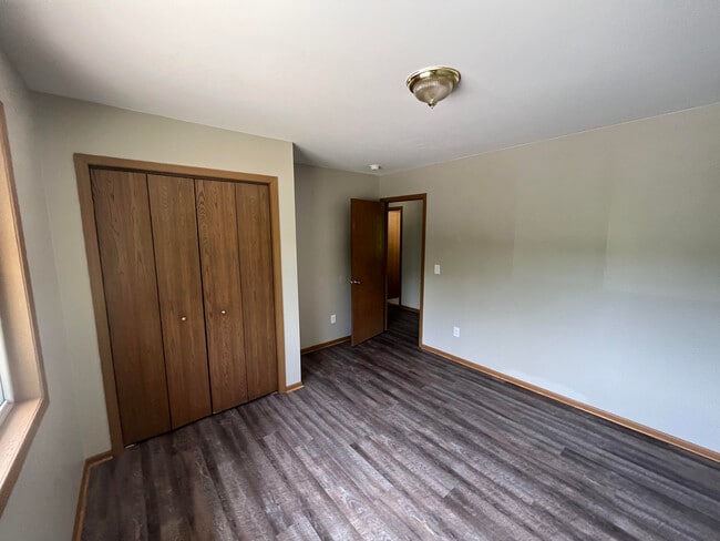 Building Photo - 6940 Shattuck Rd