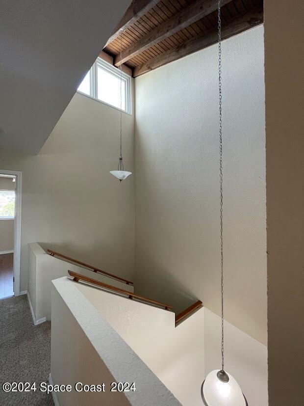 Building Photo - 503 Summerset Ct