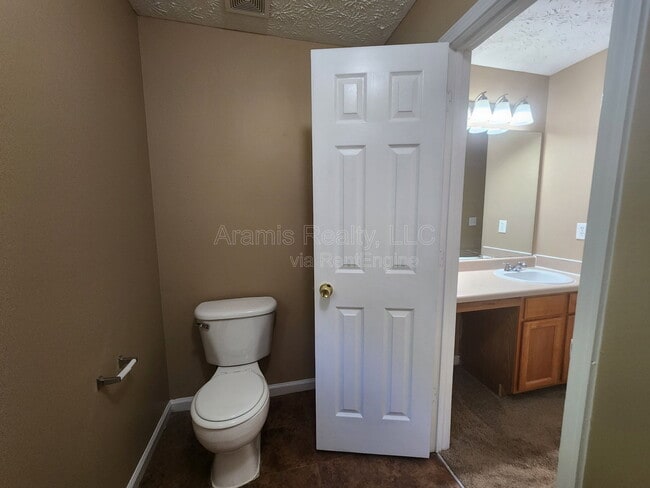 Building Photo - 7266 Tiderace Ct