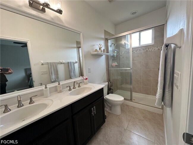 Building Photo - 4092 Wilmont Place