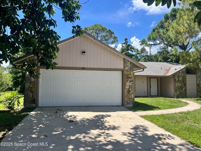 Building Photo - 1186 Lamplighter Dr NW