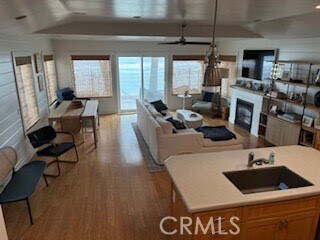 Building Photo - 2814 Studio Dr