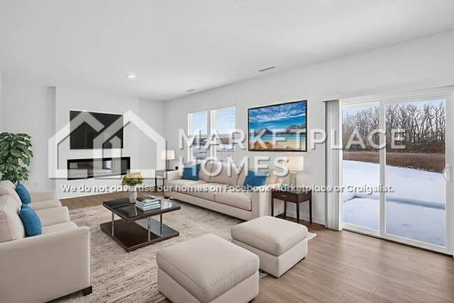 Building Photo - 11750 Cotterill Wy