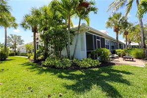 Building Photo - 4545 Cardinal Cove Ln