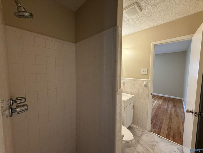 Building Photo - 641 Dawson Terrace NW