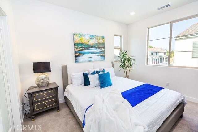 Building Photo - 2617 Glamis Ct
