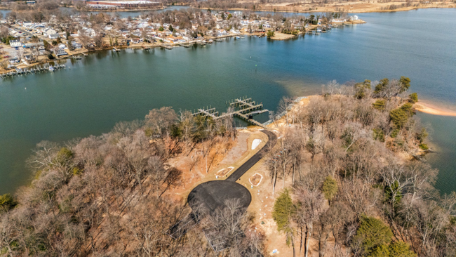 Building Photo - 7606 Quartzite Ln