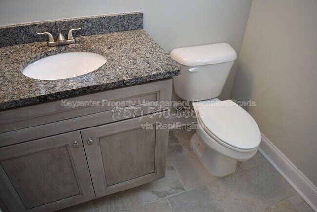 Building Photo - 1 Worden Pl