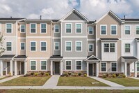 Building Photo - 2638 Chert Ln