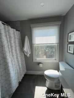 Building Photo - 572 Bayberry Walk