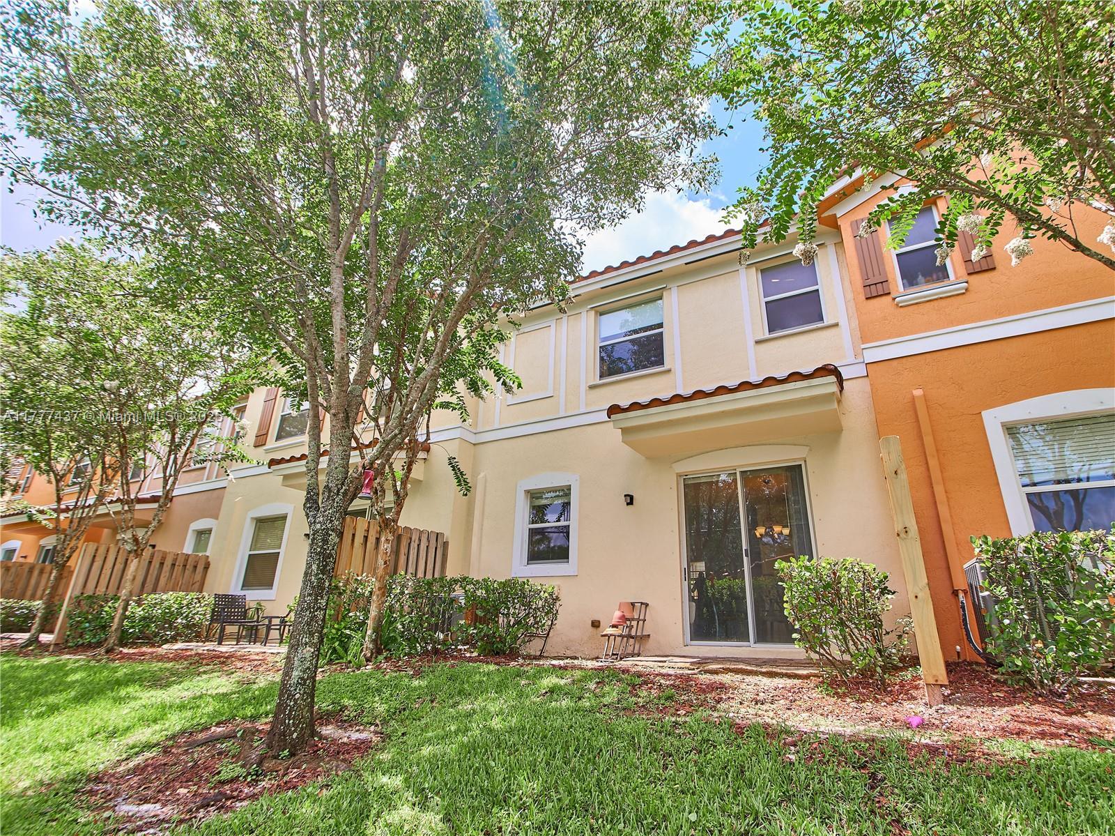 Building Photo - 12447 Emerald Creek Mnr