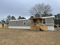 Building Photo - 115 Duck Pond Ln