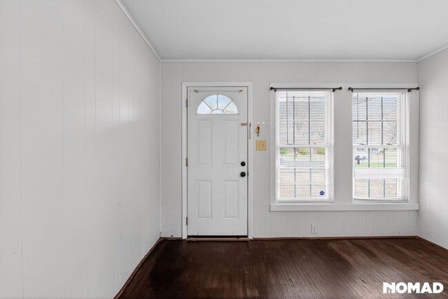 Building Photo - 2114 Brantley Rd