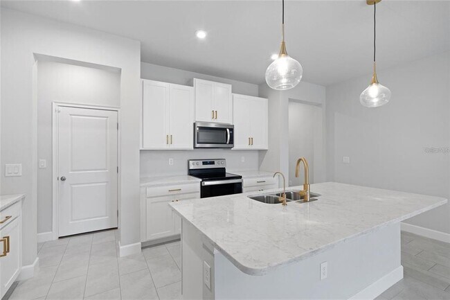 Building Photo - 4282 Cloud Hopper Wy