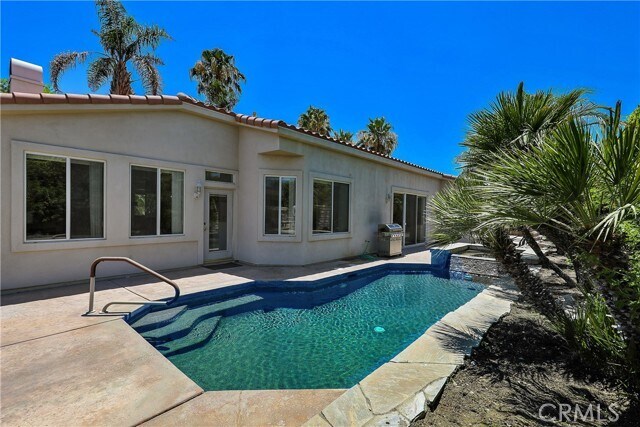 Building Photo - 76956 Comanche Ln