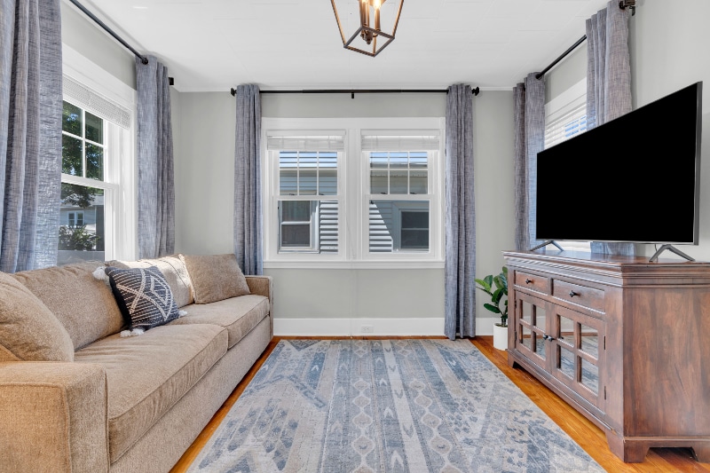 Building Photo - 70 Washington Ave